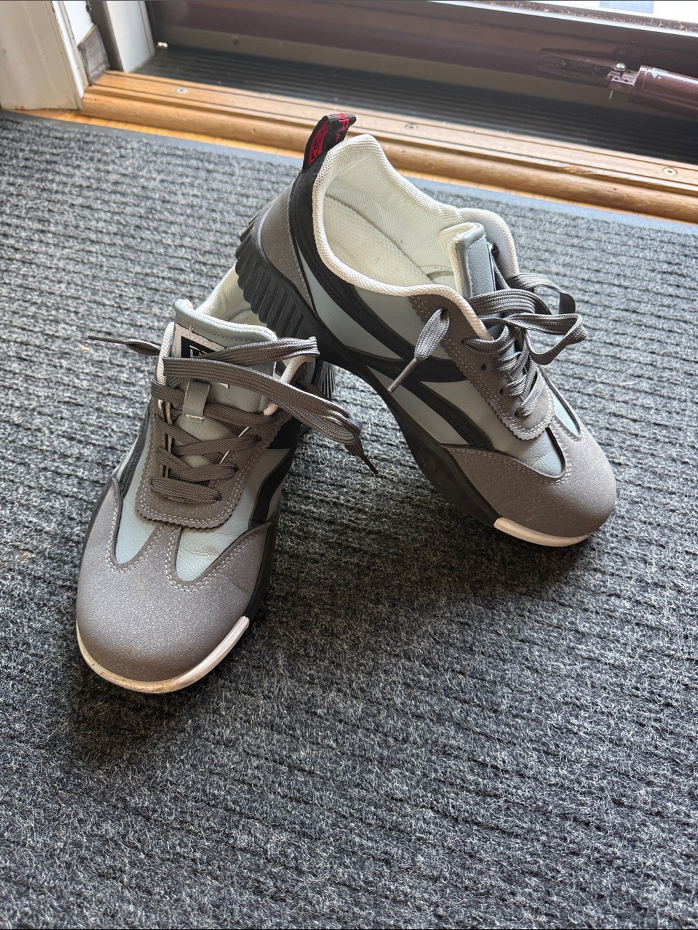 De Florance Sneakers